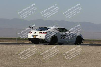 media/Apr-19-2025-Slip Angle (Sat) [[4a15bb232c]]/Yellow group/Turn 7/